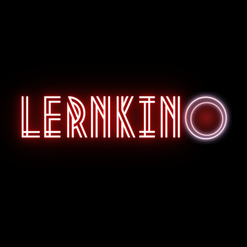(c) Lernkino.com